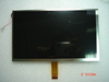 TFT LCD Panel