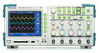 TEKTRONIX示波器Oscilloscope