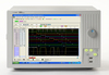 HP/AGILENT邏輯分析儀Logic Analyzer 