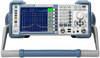 Rohde and Schwarz頻譜分析儀Specturm Analyzer 