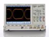 HP/AGILENT示波器Oscilloscope 