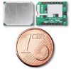 GlobalTop MTK ultra-small and powerful GPS Module 