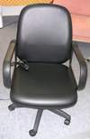 冷暖辦公椅 Temperature Control office chair