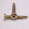 Self Drilling Screw