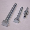 Machine Screw