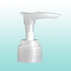 光面OPEN壓頭-珍珠白 Smooth Pearl Dispensing Pump 