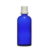 精油瓶, 玻璃瓶, 滴瓶, 精油瓶, 玻璃精油瓶, 精油管瓶, 精油瓶 (aromatherapy 