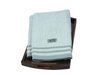 竹炭機能紗浴巾 台灣製造浴巾