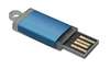 USB2.0 Flash Disk