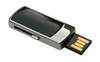 USB2.0 Flash Disk