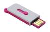 USB2.0 Flash Disk