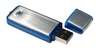 USB2.0 Flash Disk