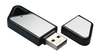 USB2.0 Flash Disk