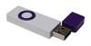 USB2.0 Flash Disk