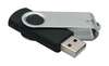 USB2.0 Flash Disk