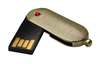 USB2.0 Flash Disk