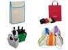 MIT客製化產品~不織布環保袋,防塵袋,帆布袋,禮品袋,展覽廣告袋