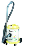 Cylinder Vacuum Cleaner