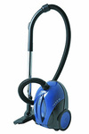 Vacuum Cleaner