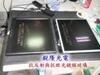 超薄玻璃供應 0.1mm 0.2mm 0.3mm 0.4mm 0.5mm 0.6mm 0.7mm 0