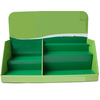 紙製陳列盒(紙製展示盒)-桌上型陳列盒3