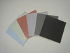 Thermal Pad 