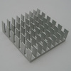 Heatsink module