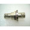 Triaxial (母) to Triaxial (母) 可夾板 Adapter-EBJ73 