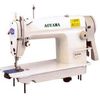 Aoyama Sewing Machine