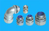 金屬電纜固定頭 METAL CABLE GLAND 