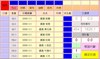 進出貨管理系統、過磅貼標、收銀系統