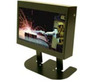 Industrial Display Monitor 