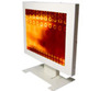 Industrial Display Monitor