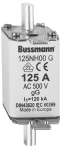 BUSSMANN / LITTELFUSE / WICKMANN / SIBA / EFEN / S