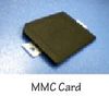 MMC Card