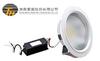 優質MIT LED-12W薄型15cm崁燈