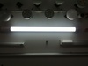 LED  60cm燈管 10W