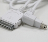 I Pod to usb  OEM ODM