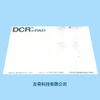 C黏塵紙本  (DCR)