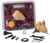 AIR PALM NAILER KIT