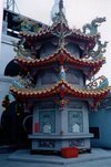 順天宮