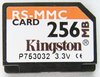 mmc mobile card