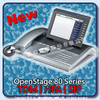 Openstage 80T|80|80G