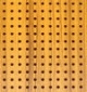 木質纖維板