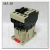 MA-18 Magnetic Contactor 電磁接觸器