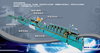 鋼管製造整廠設備輸出 Whole plant steel tube making equipment