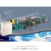 鋼管修端機- Steel tube end trimming machines