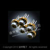 雷射二極管Laser Diode 