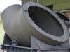 Mixing Chamber