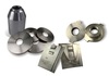 Gas Turbine Spare Parts 